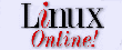 Linux Online.  The offical Linux Headquaters