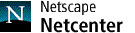 Netscape