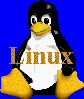 LINUX Page