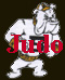 Judo Page