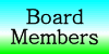 Board Members