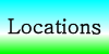 Locations