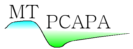 Montana Personal Care Assistance Provider Association
