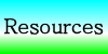 Resources, links, phones