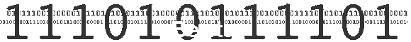 Berita