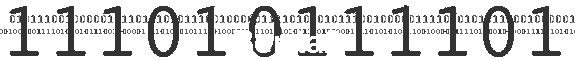 Berita2