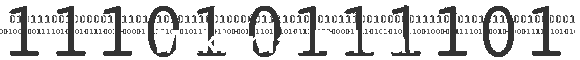 Maklumat Pelajar