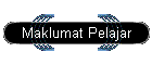 Maklumat Pelajar