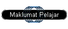 Maklumat Pelajar