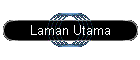 Laman Utama