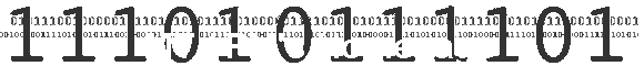 MT / PM's Homepage