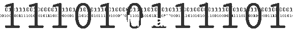 Nama2
