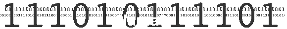 Nama3