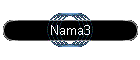 Nama3