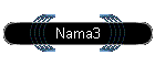 Nama3