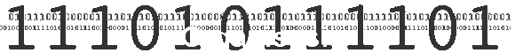 Organisasi