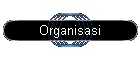 Organisasi
