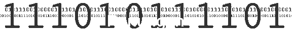 Renungan