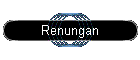 Renungan