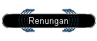 Renungan