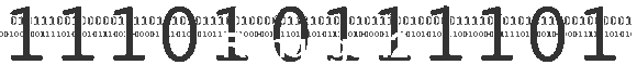 Renungan2