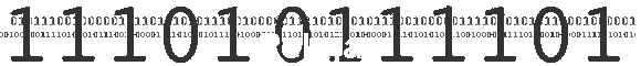 Pelajar