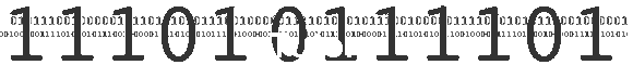 Tutor