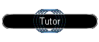 Tutor
