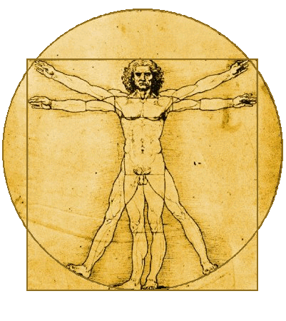 Default Web site