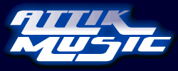Attik Music