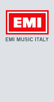 Go to EMI Music Italia