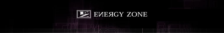 Go to Energy Zone