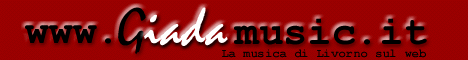 Go to Giada Music