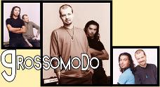 Go to Grossomodo website