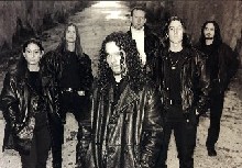 Go to "Icycore" website