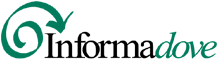 Informadove