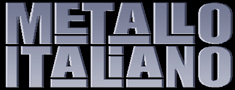 Go to Metallo Italiano