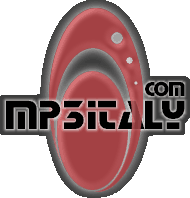 MP3 Italy