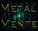 Metal Mente