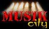 Go to Musity City