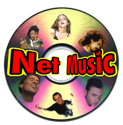 Net Music