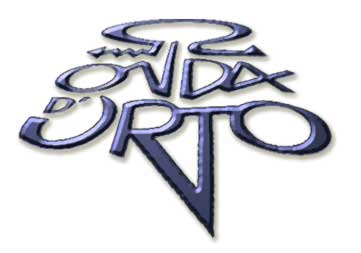 Go to "Ondadurto" website