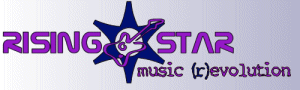 Go to Rising Star
