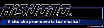 Go to Risuono