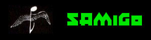Go to Samigo