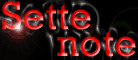 Go to Sette Note