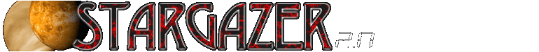 Go to Star Gazer