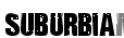 Suburia Magazine