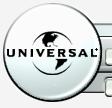 Go to Universal Music