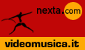 Go to Video Musica IT